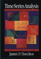 Time Series Analysis