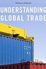 Understanding Global Trade