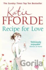 Recipe for Love