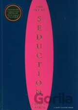 The Art of Seduction