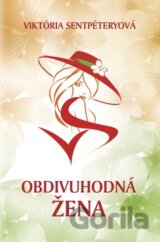 Obdivuhodná žena