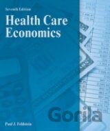 Health Care Economics