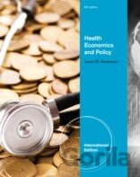 Health Economics and Policy