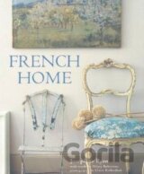 French Home