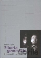 Silueta generácie