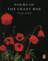 Poems of the Great War