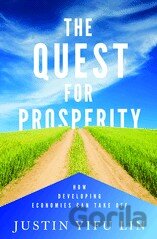 The Quest for Prosperity