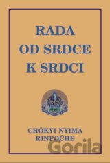 Rada od srdce k srdci