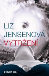 Vytržení
