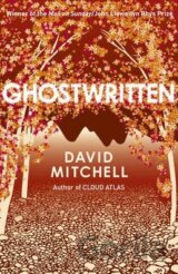 Ghostwritten
