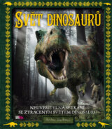 Svět dinosaurů