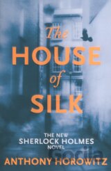 The House of Silk