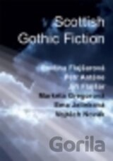 Scottish Gothic Fiction