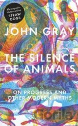 The Silence of Animals