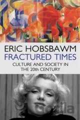 Fractured Times