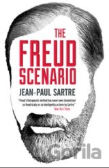 The Freud Scenario