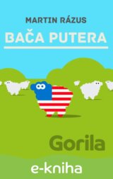Bača Putera