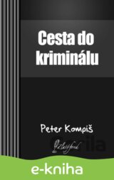 Cesta do kriminálu