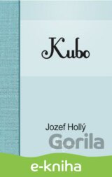 Kubo