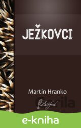 Ježkovci