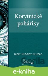 Korytnické poháriky