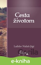 Cesta životom