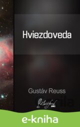 Hviezdoveda