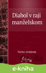 Diabol v raji manželskom