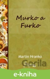 Murko a Furko