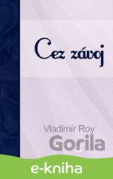 Cez závoj