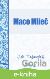Maco Mlieč