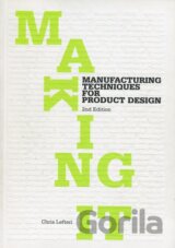 Making It