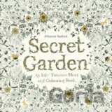 Secret Garden