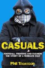 Casuals
