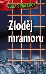 Zloděj mramoru