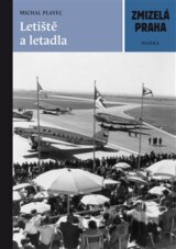 Letiště a letadla