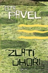 Zlatí úhoři