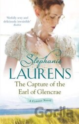 The Capture of the Earl of Glencrae