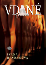 Vdané