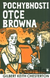 Pochybnosti otce Browna