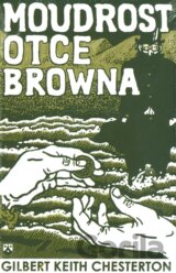 Moudrost otce Browna