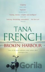 Broken Harbour