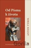 Od Písma k životu
