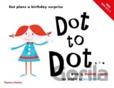 Dot to Dot...