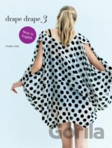 Drape Drape 3