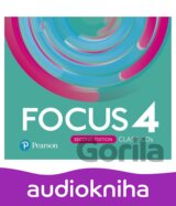 Focus 4: Class CD (2nd)
