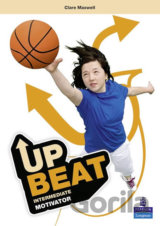 Upbeat Intermediate: Motivator