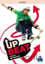 Upbeat Starter: Motivator