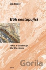 Bůh sestupující