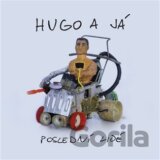 Hugo a já: Poslední lidé
